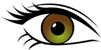 Eye (#6)