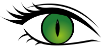 Eye (#7)
