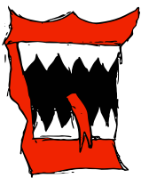 Howler Letter