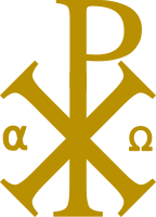 Chi rho