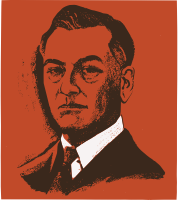 Manuel L. Quezon