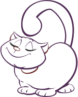 Cat (#1)