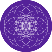 20 circles