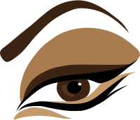 Eye (#8)