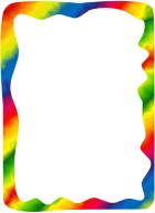 Paint Border