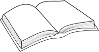 Open Book
