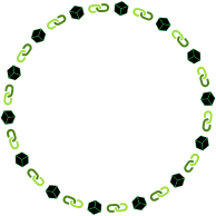 Blockchain Frame