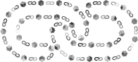 Blockchain Chain