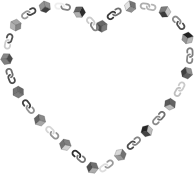 Blockchain Heart