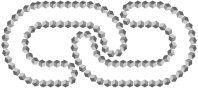Block Chain