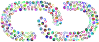 Block Chain II