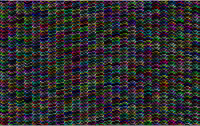 Prismatic Curves