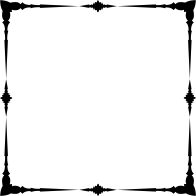 Divider Frame 2