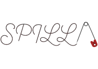 SPILLA