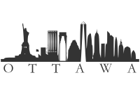 OTTAWA