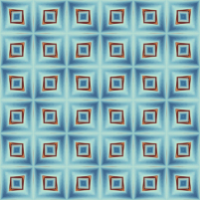 Background pattern 284