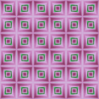 Background pattern 284 (colour 2)