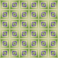 Background pattern 284 (colour 3)