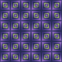 Background pattern 284 (colour 4)