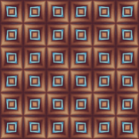 Background pattern 284 (colour 5)