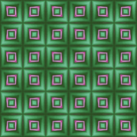 Background pattern 284 (colour 6)