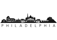 PHILADELPHIA