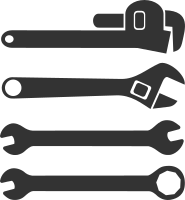 Wrench