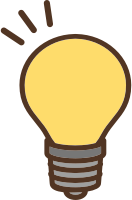 Light Bulb (#3)