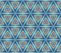 Background pattern 285