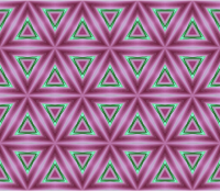 Background pattern 285 (colour 2)