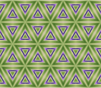 Background pattern 285 (colour 3)