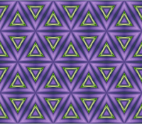 Background pattern 285 (colour 4)