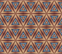 Background pattern 285 (colour 5)