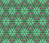 Background pattern 285 (colour 6)