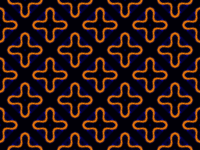 Background pattern 286
