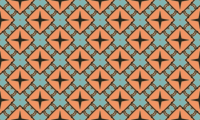 Background pattern 287