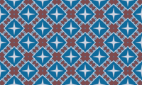 Background pattern 287 (colour 2)