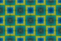 Background pattern 288