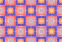 Background pattern 288 (colour 2)