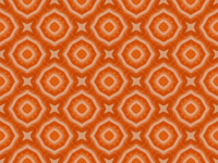 Background pattern 289