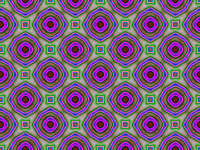 Background pattern 289 (colour 2)