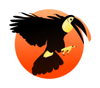 Toucan
