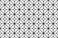 Starry background 2