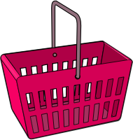 Shopping Basket