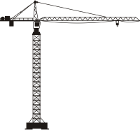 Crane