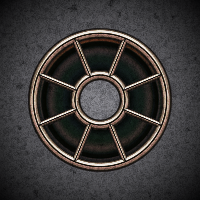 wheel