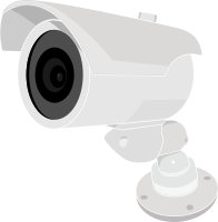 Security Camera (#2)