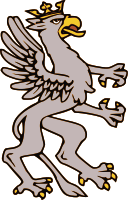Griffin