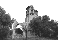 TORRE DI PISA