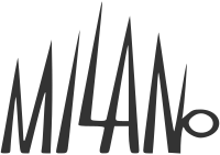 MILANO